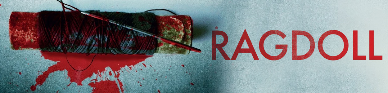 Fiction - Ragdoll