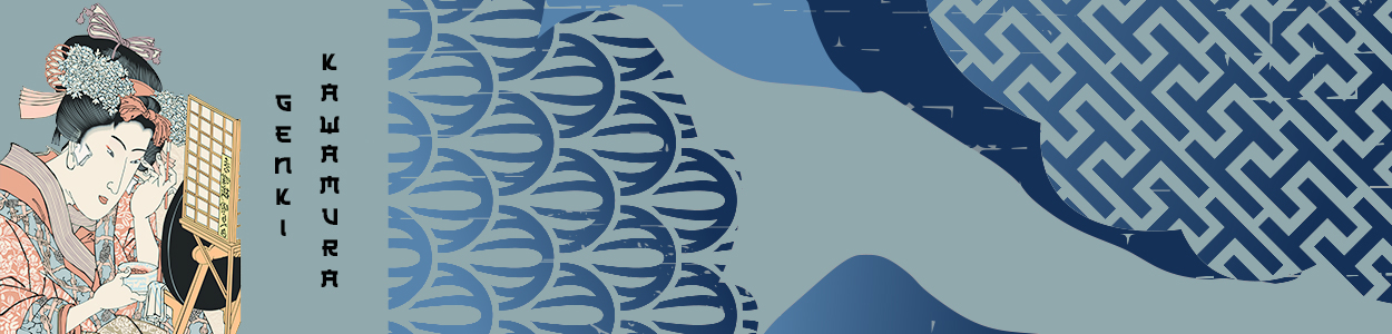 Modern and contemporary fiction (fiction) - Cats