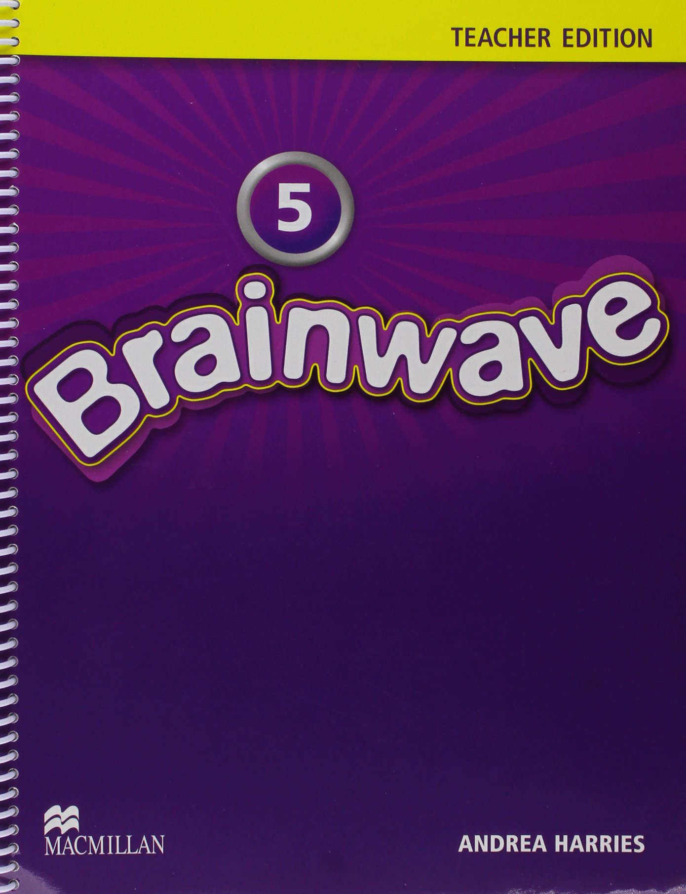 Макмиллан. Brainwave английский язык. Macmillan Brainwave books Levels. Macmillan Publishers книги.