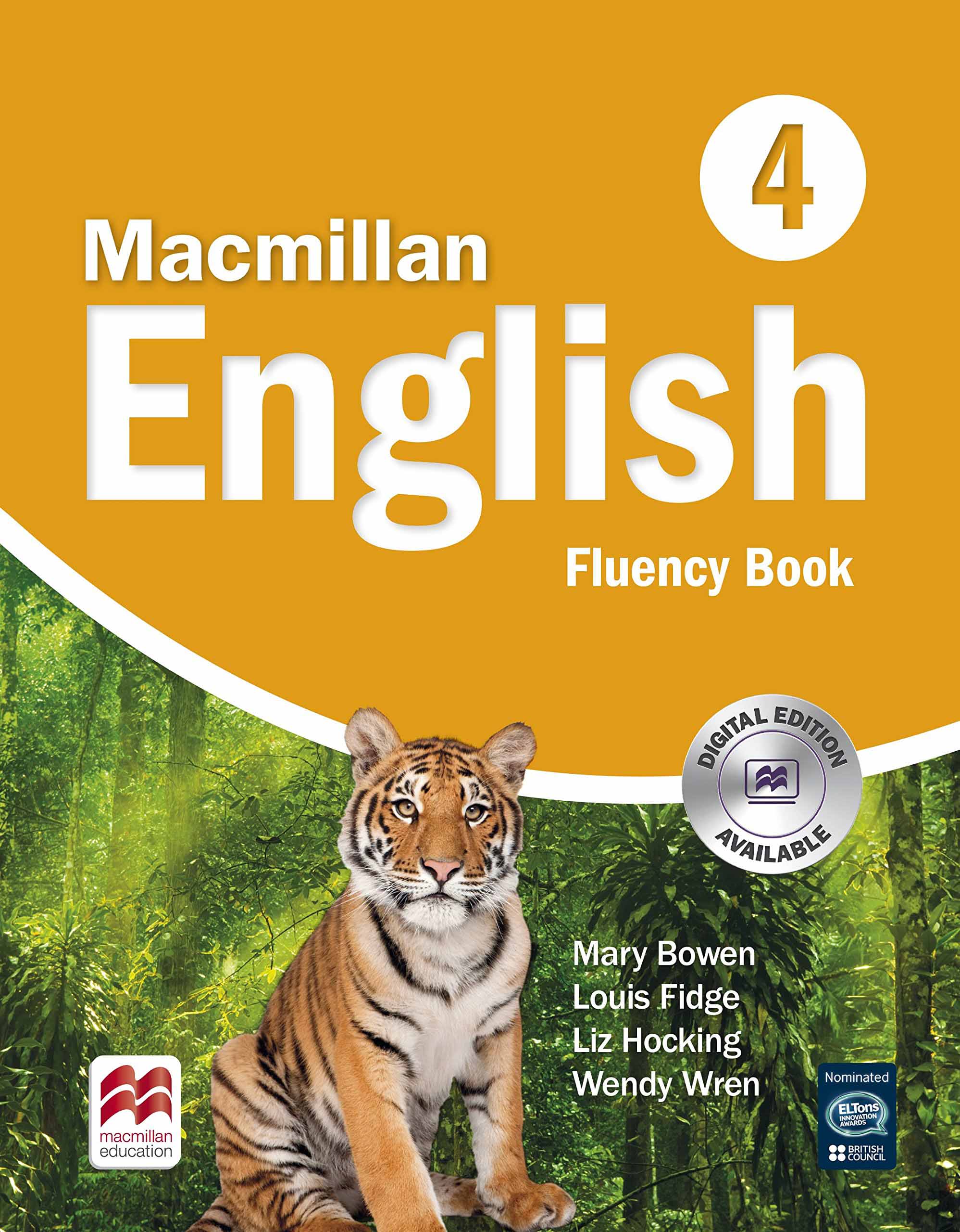 macmillan education workbook
